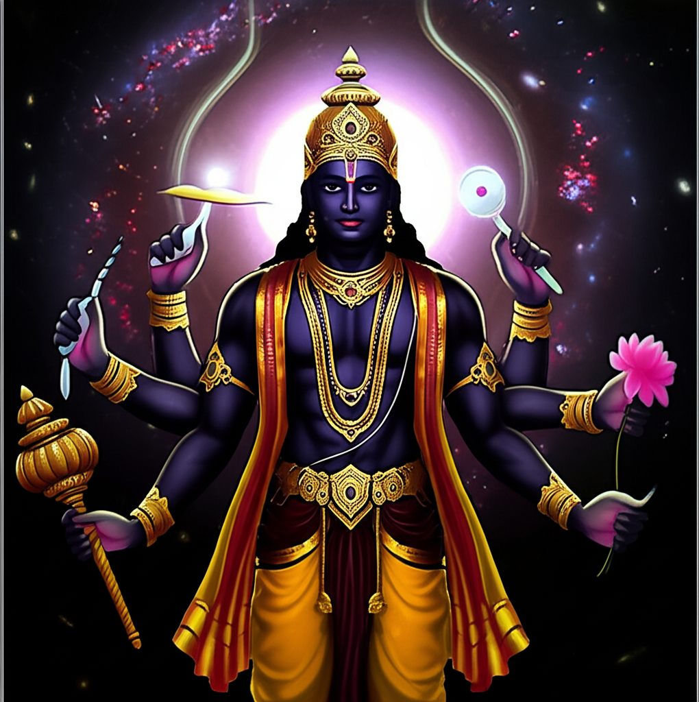 Adimurti