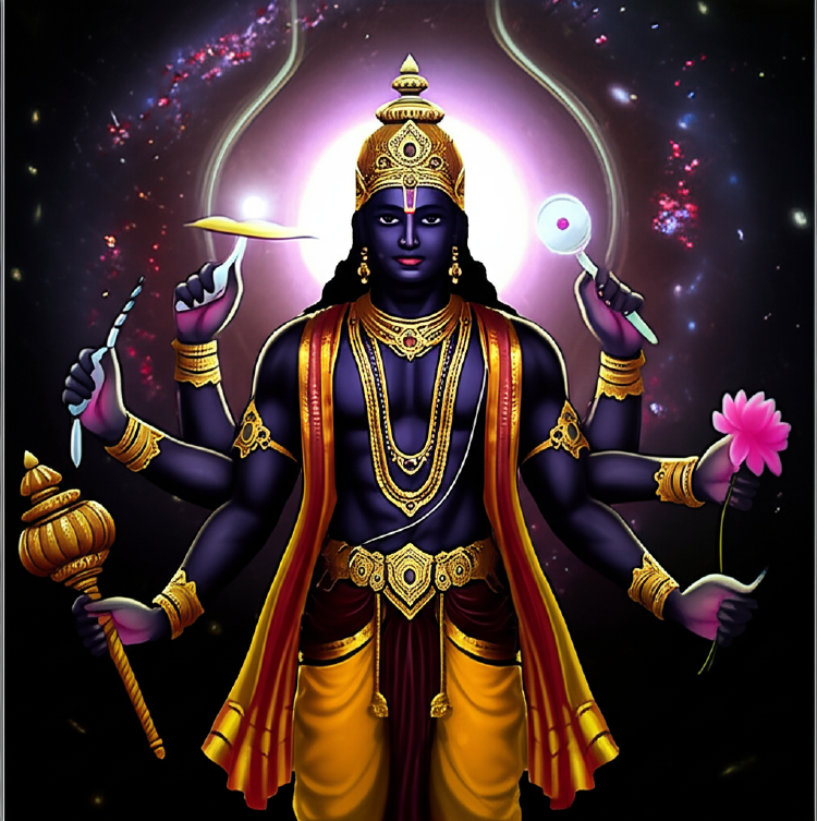 Adimurti