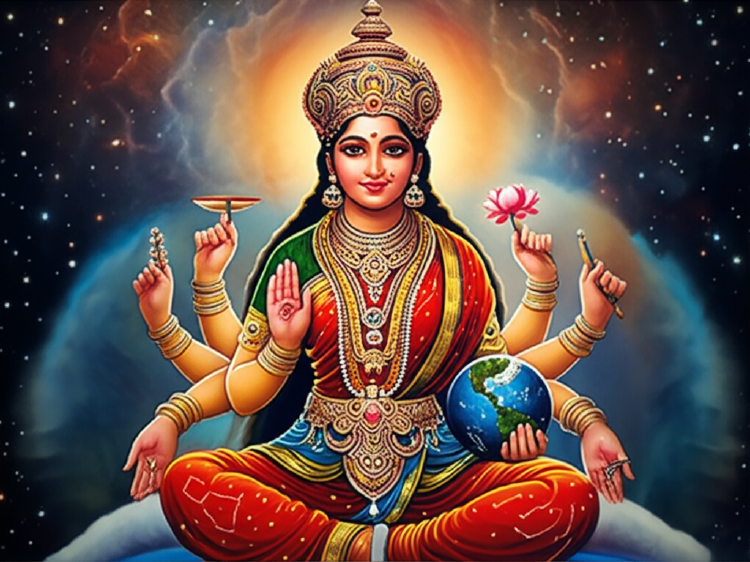 Aditi