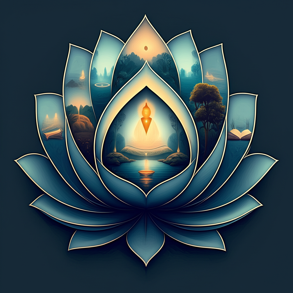 Advaita Vedānta – School of Non-Dualism