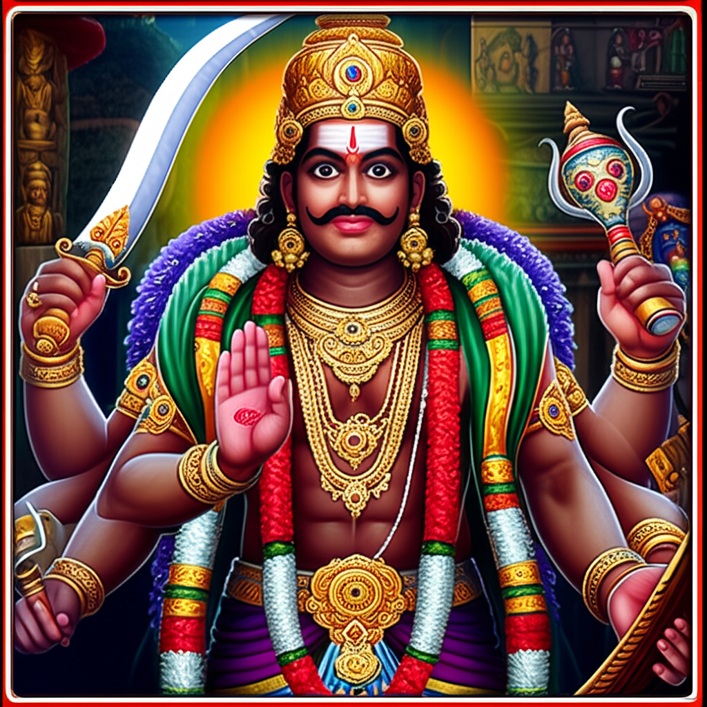 Aravan