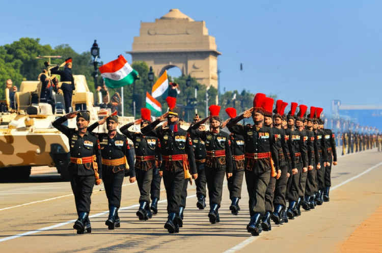 Army Day