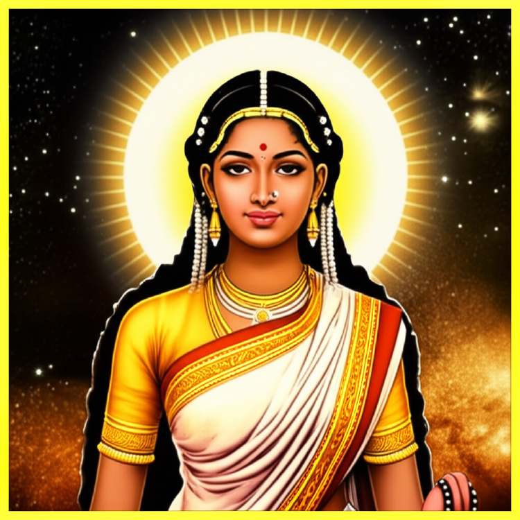 Arundhati