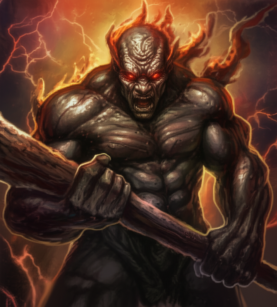 Asura
