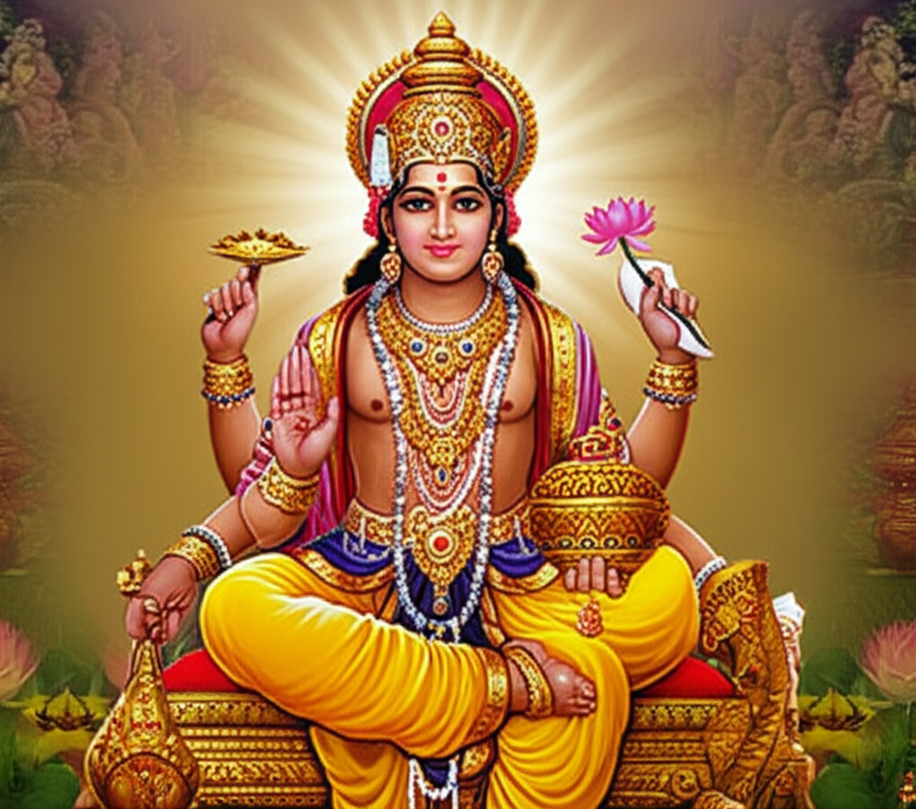 Bhaga