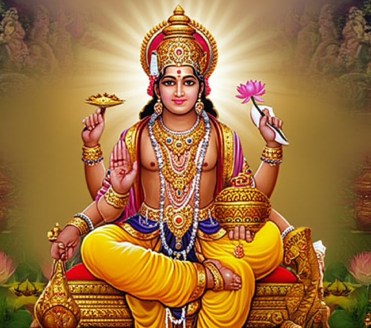 Bhaga
