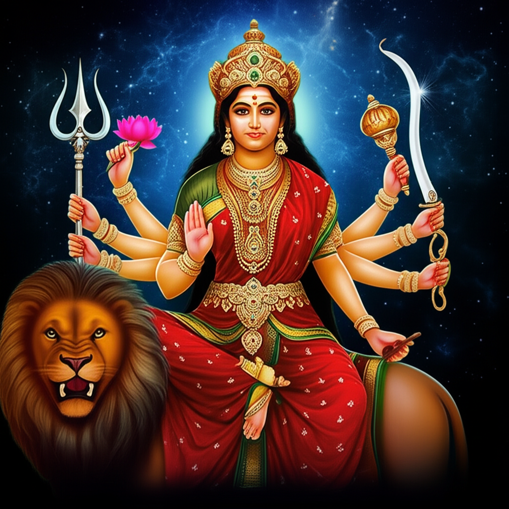 Bhavani
