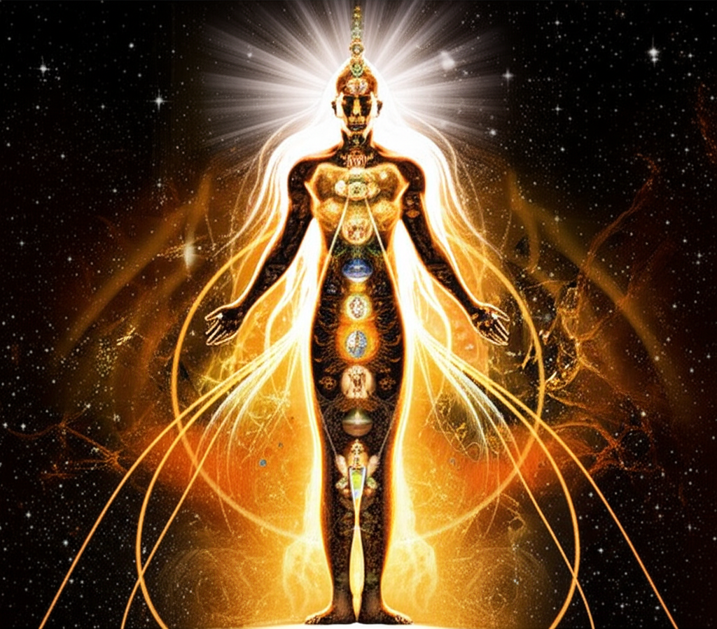Brahman