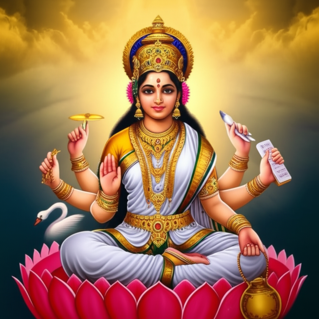 Brahmani