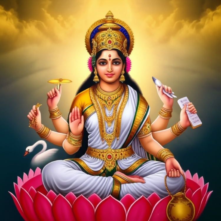 Brahmani