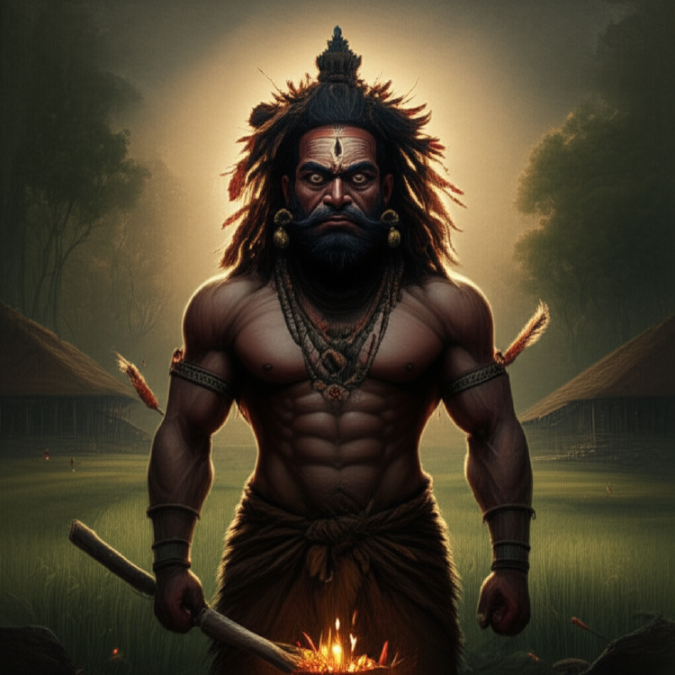 Chathan