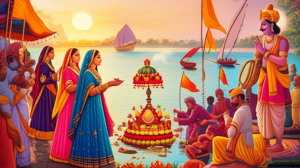 Cheti Chand