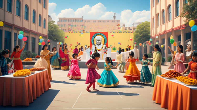 Children's Day