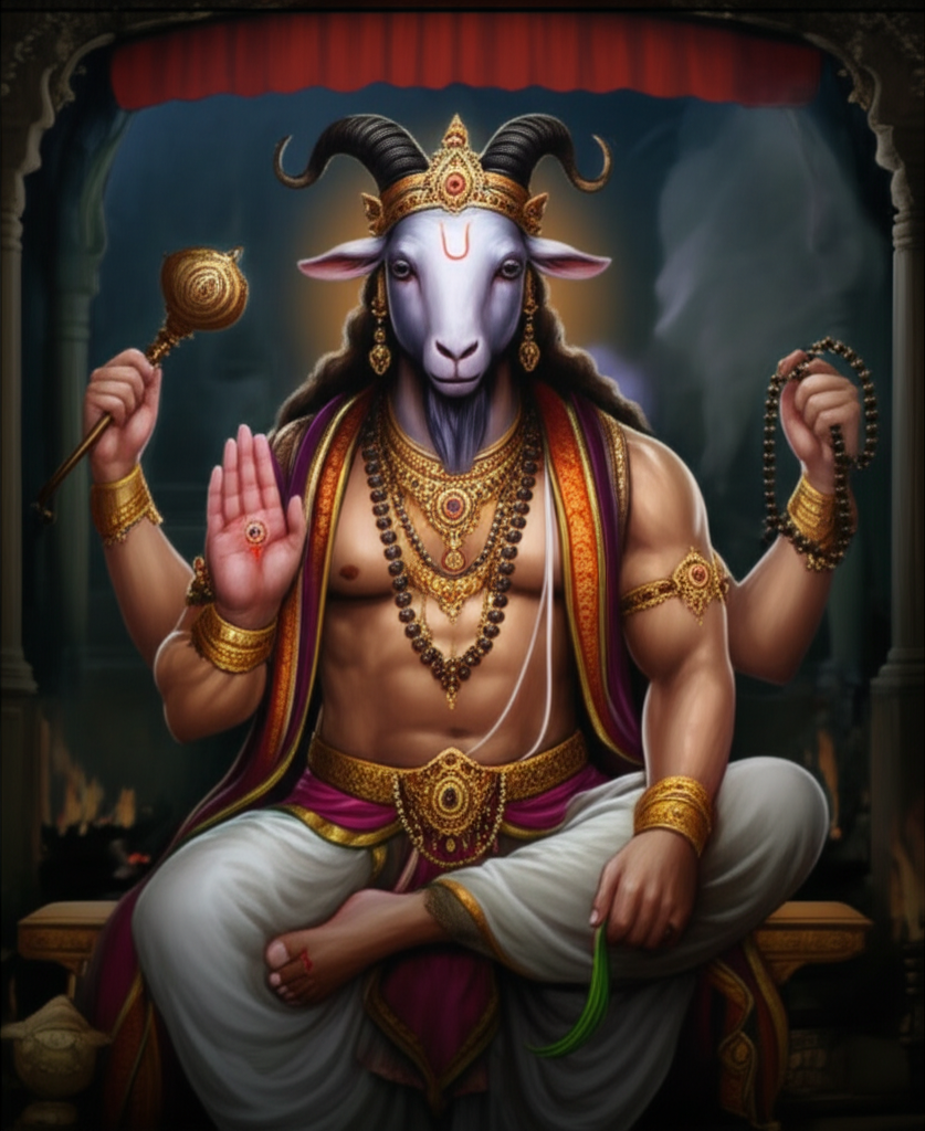 Daksha