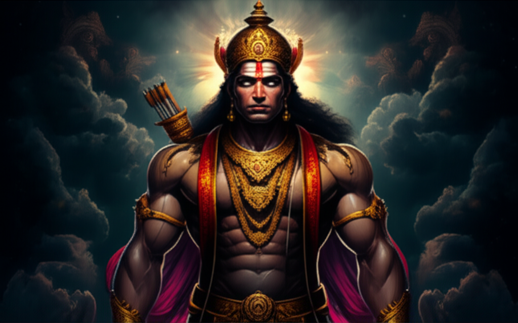 Deva