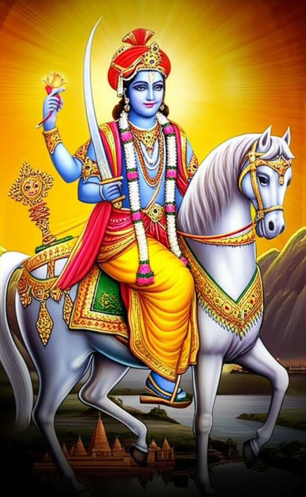 Devnarayan