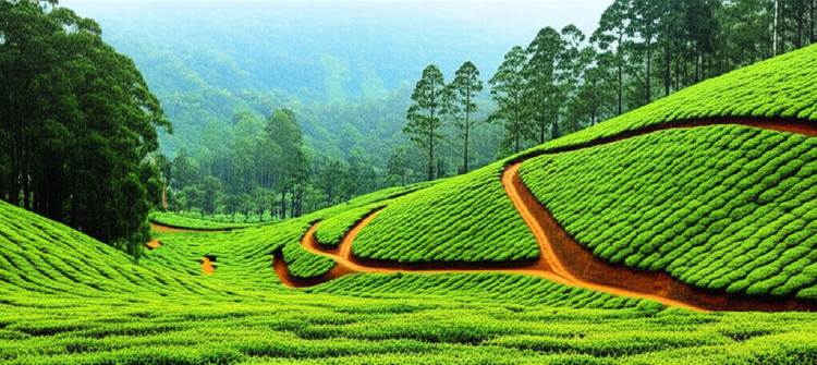 Discover the Enchanting Beauty of Wayanad - The Land of Spices