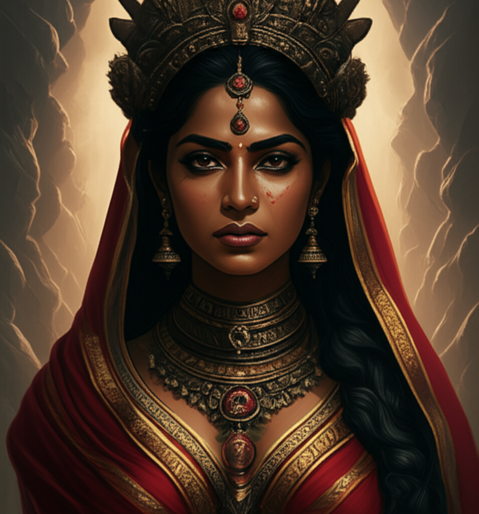 Diti