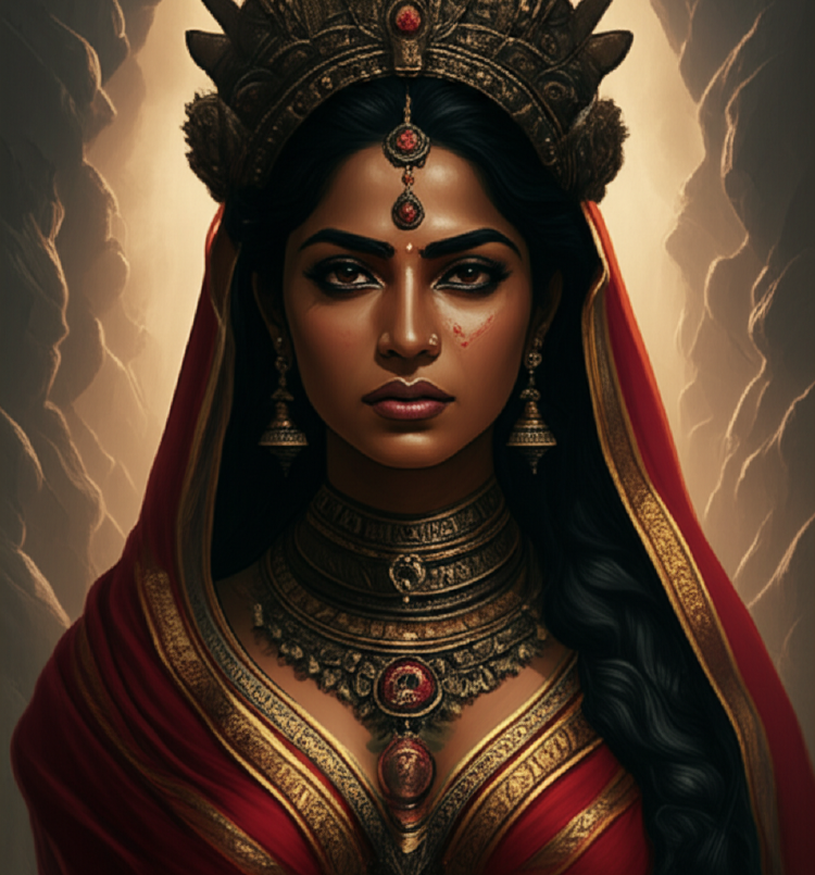 Diti