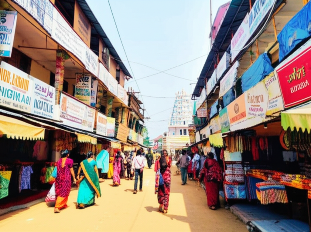 Explore Baripada: A Trekkers' Paradise in Odisha