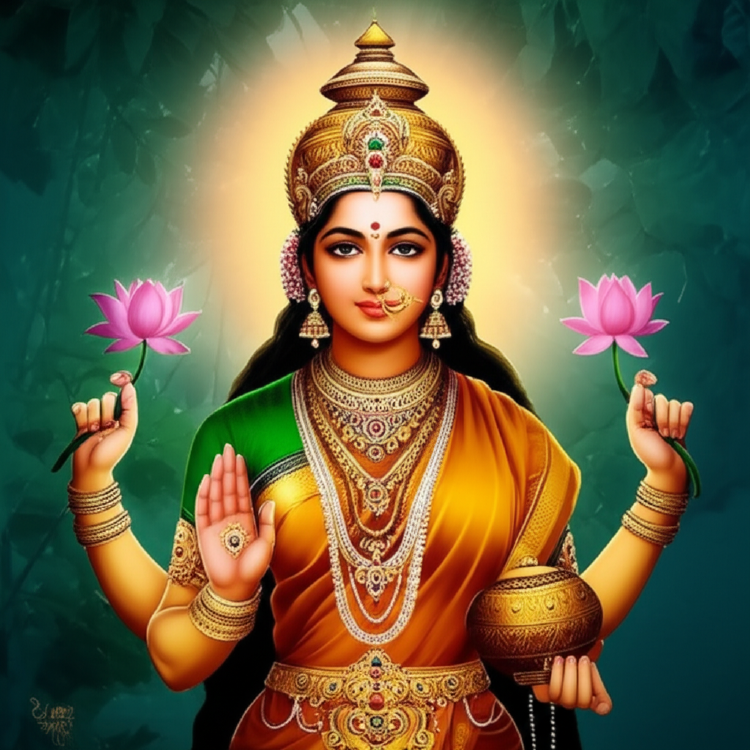 Gauri