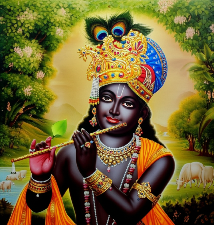 Gusainji
