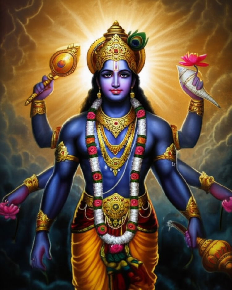 Hari