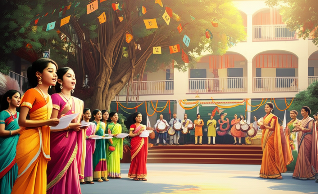 Hindi Diwas