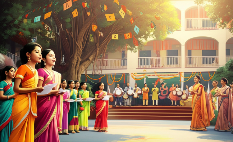 Hindi Diwas