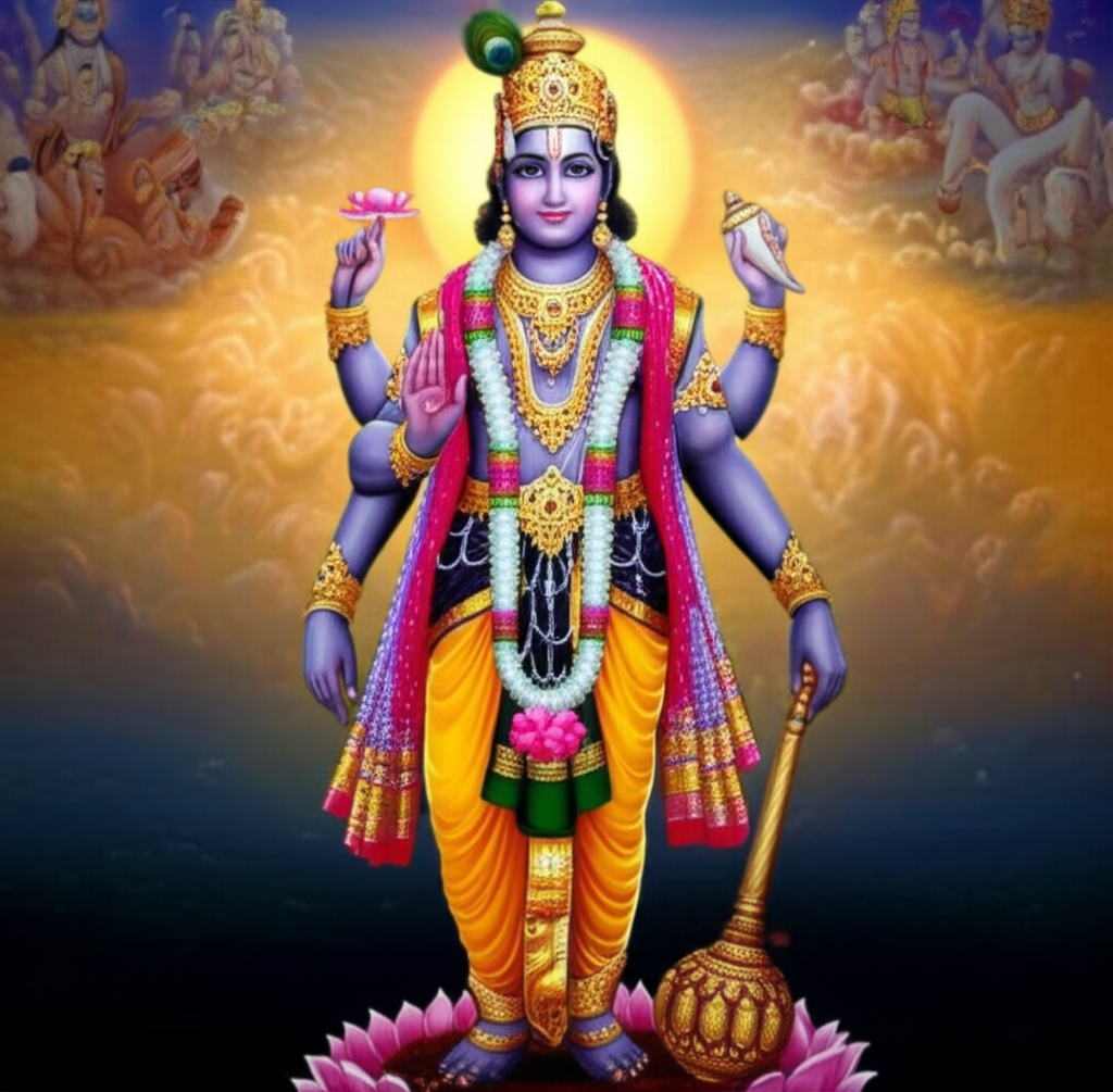 Hrishikesh