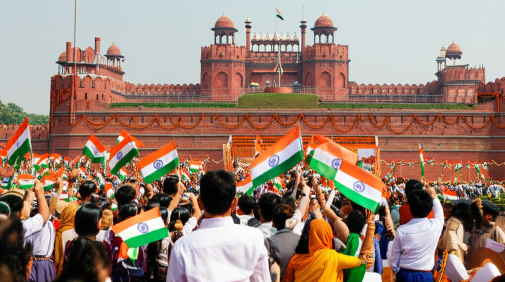 Independence Day