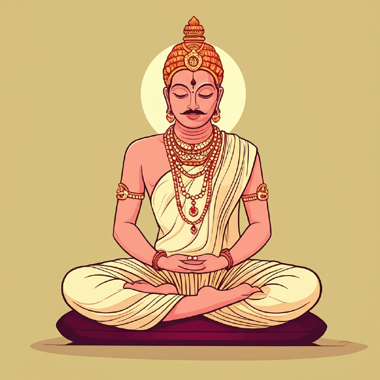 Jainism – School of Non-Violence and Non-Absolutism