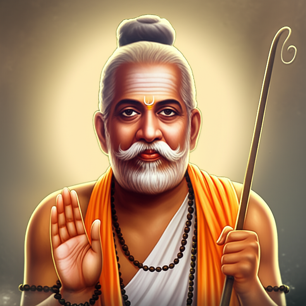 Jalaram