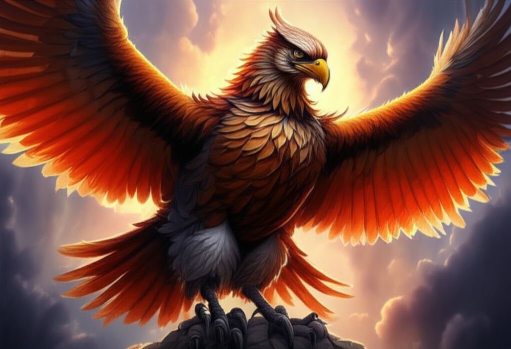 Jatayu