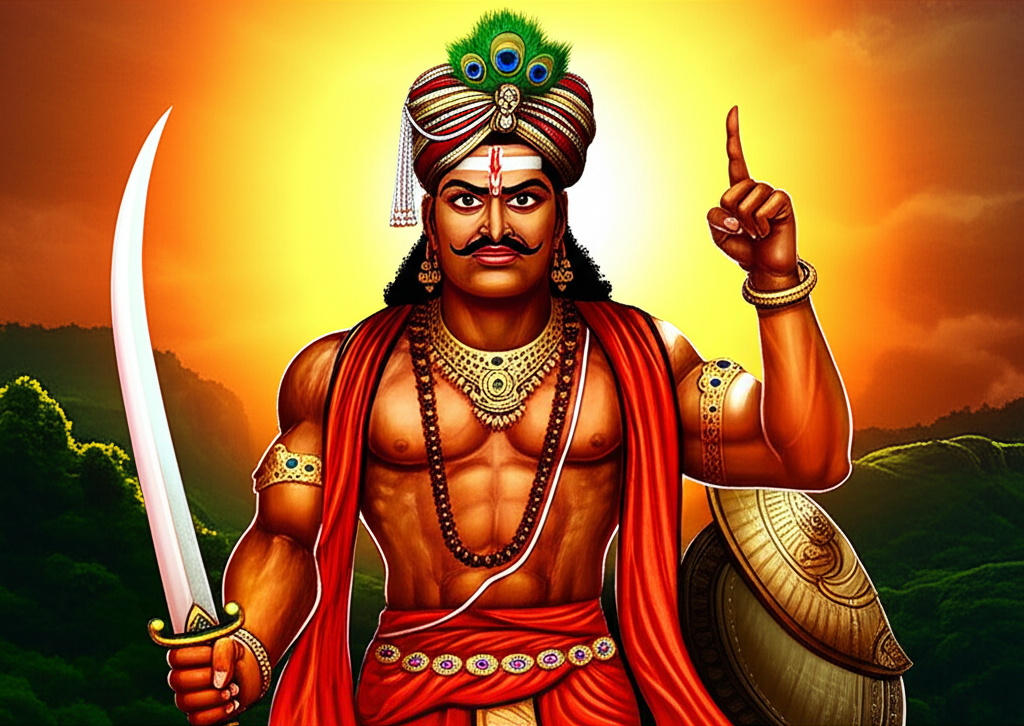 Jyotiba
