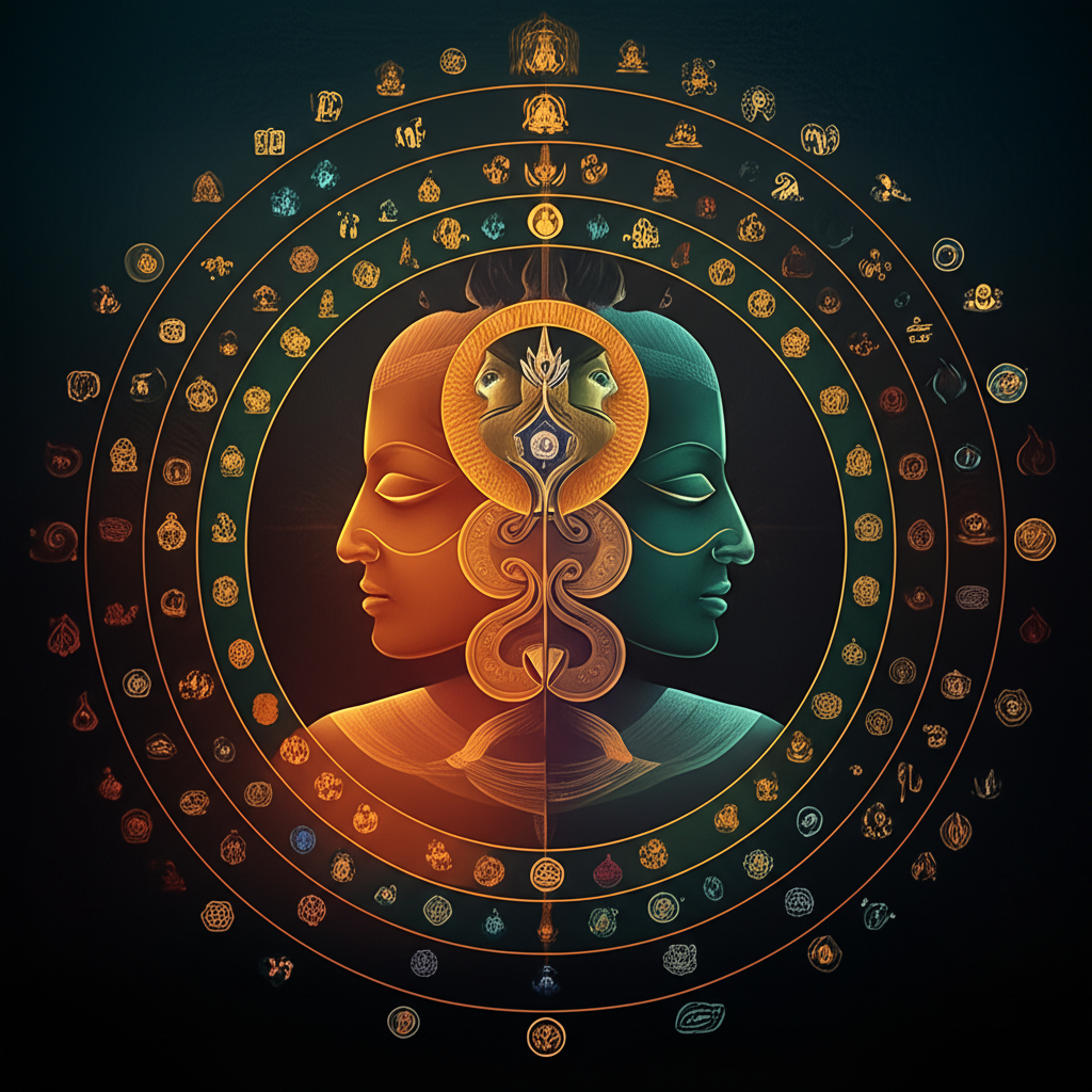Kashmir Shaivism – School of Non-Dual Shaivism