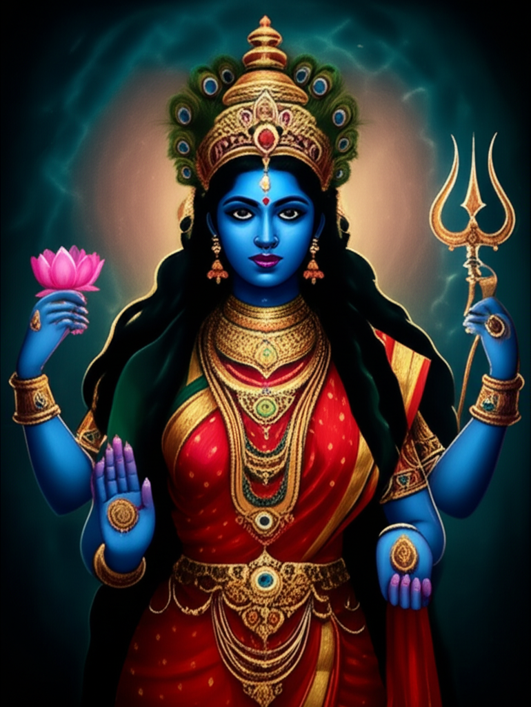 Neela