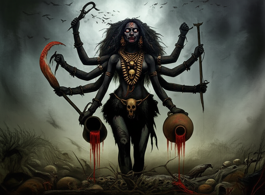 Nirrith