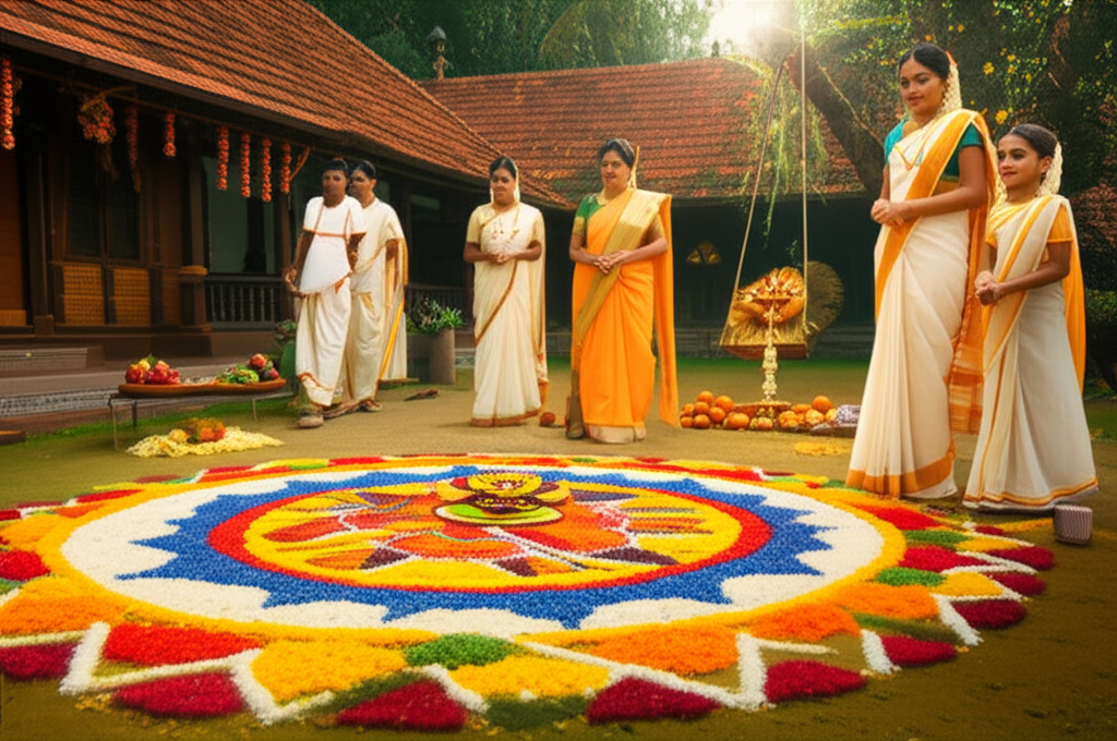 Onam