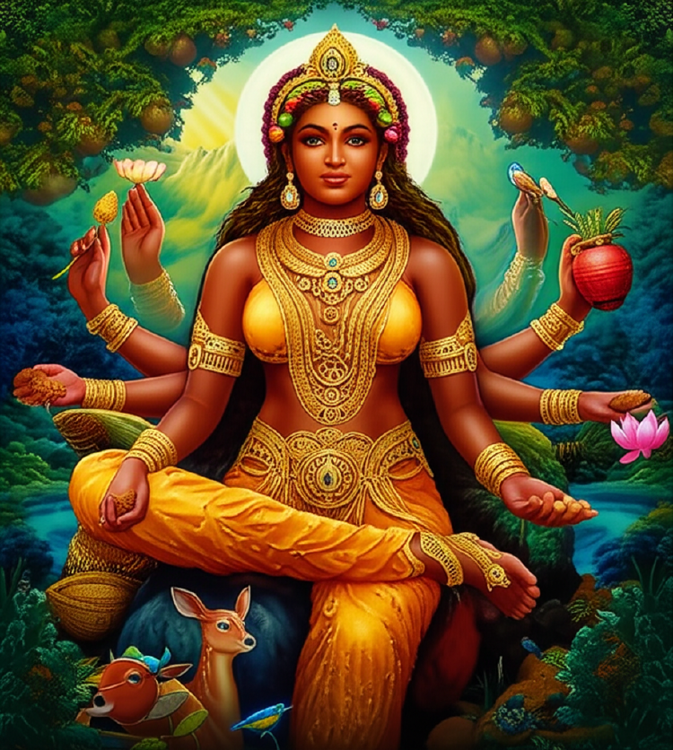 Prithvi