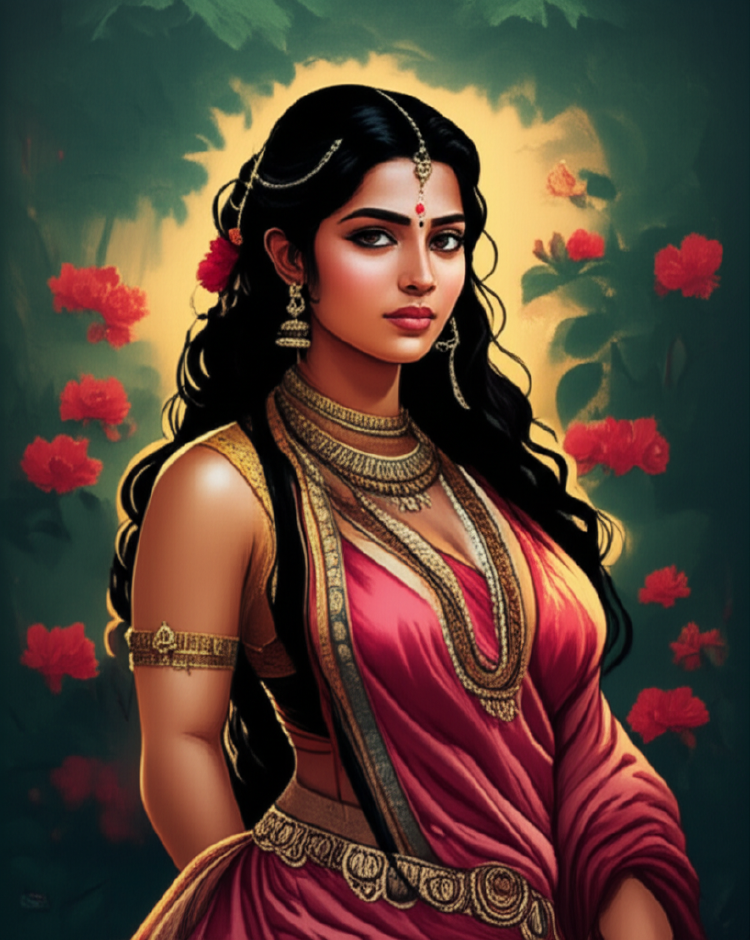 Rati