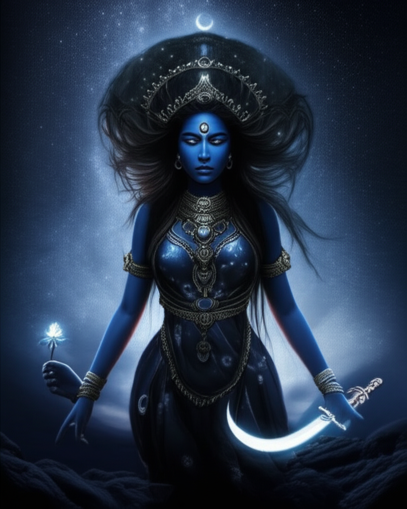 Ratri