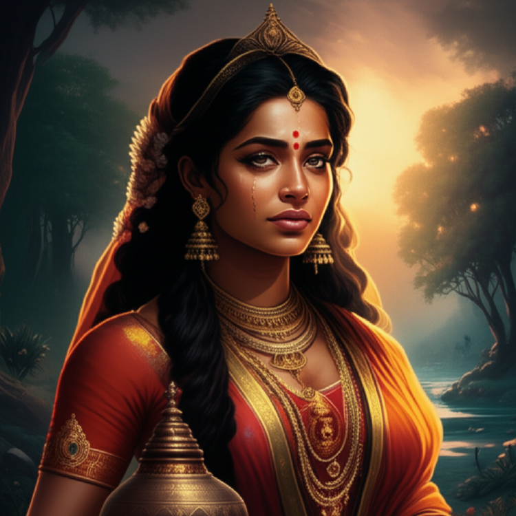 Renuka