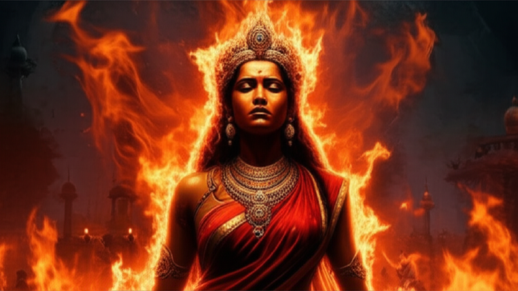 Sati