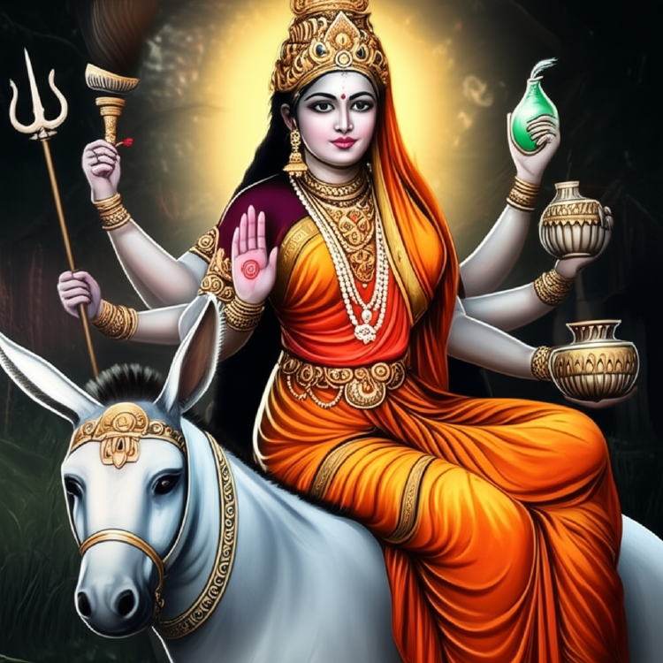 Shitala