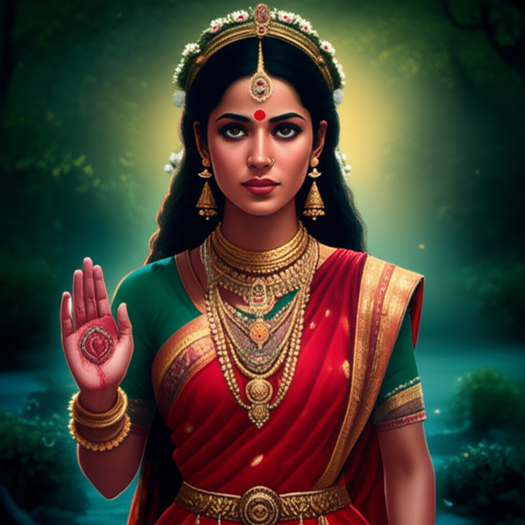 Sita