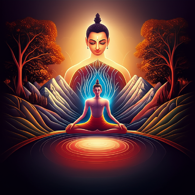 Sāṃkhya – School of Enumeration and Dualism
