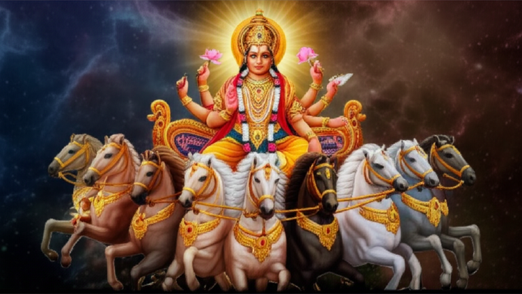 Surya