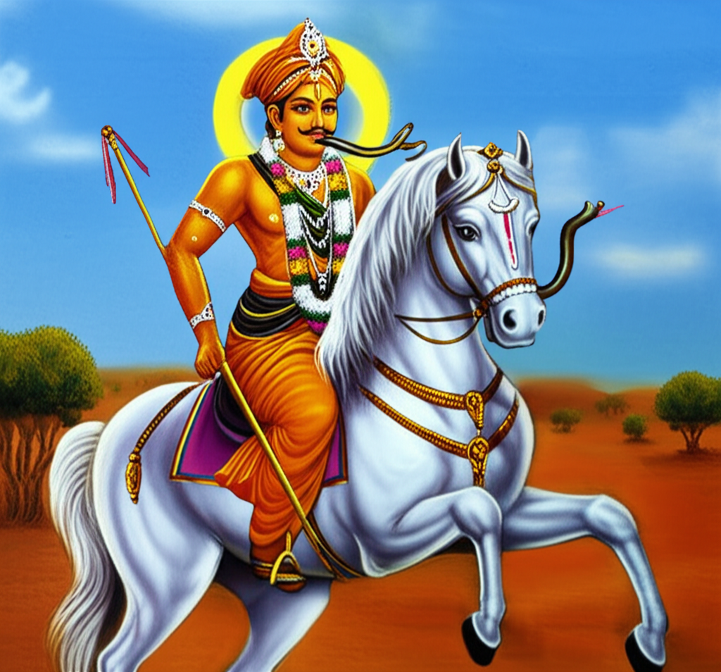 Tejaji