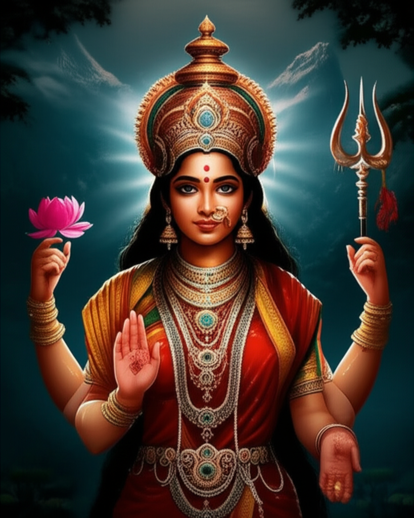 Uma
